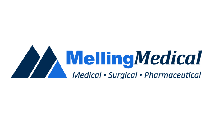  MellingMedical Announces Strategic Relationship with Katena Products